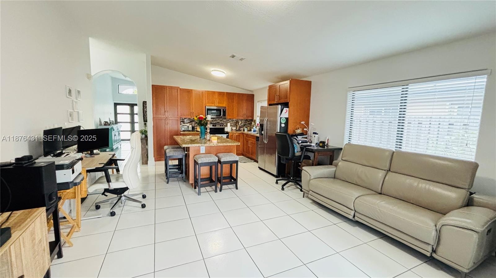 16605 SW 90th Street, Miami, FL 33196 photo 10