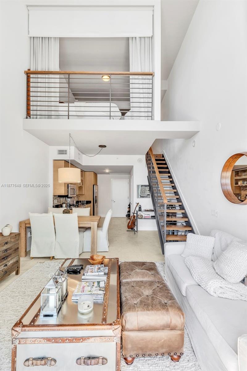 60 SW 13th Street 3402 — photo 11