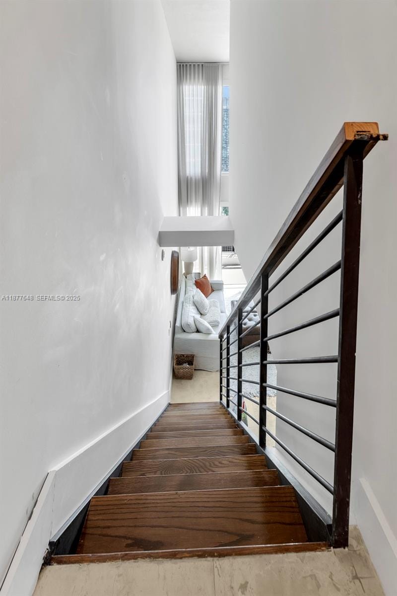 60 SW 13th Street 3402 — photo 12