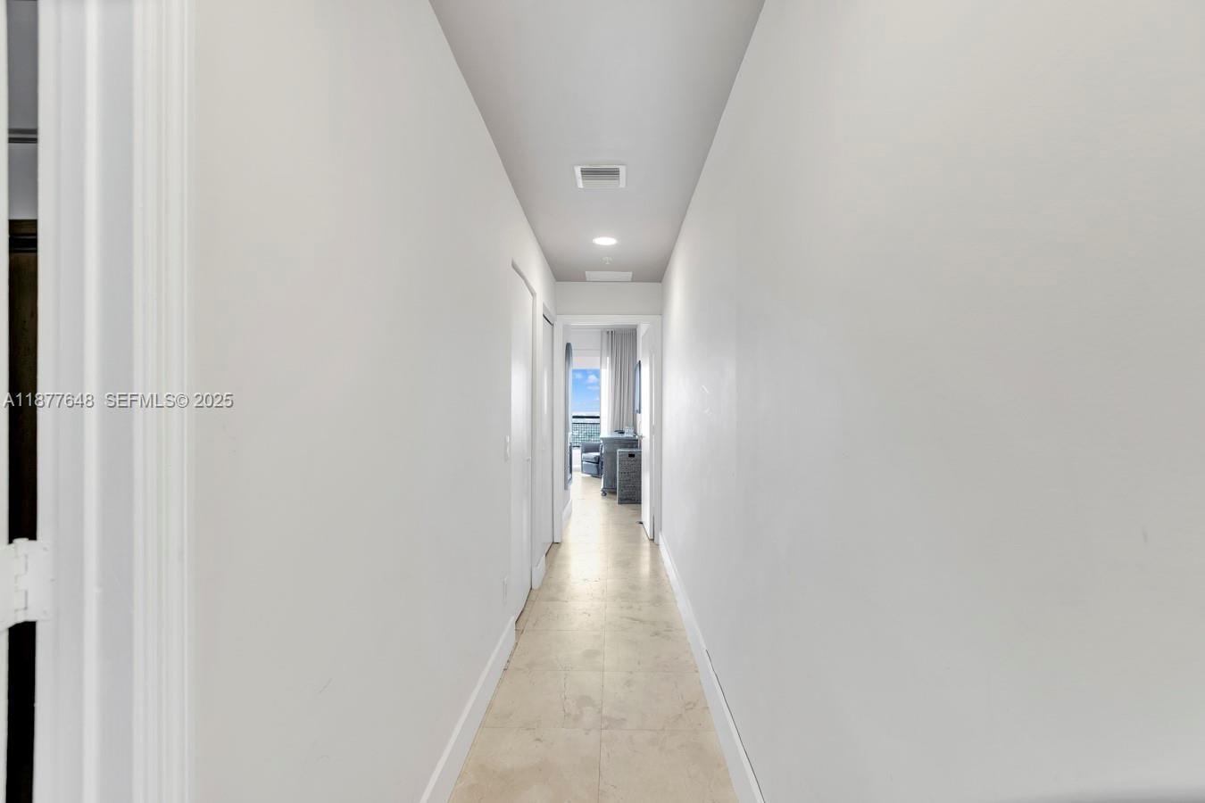 60 SW 13th Street 3402, Miami, FL 33130 photo 13