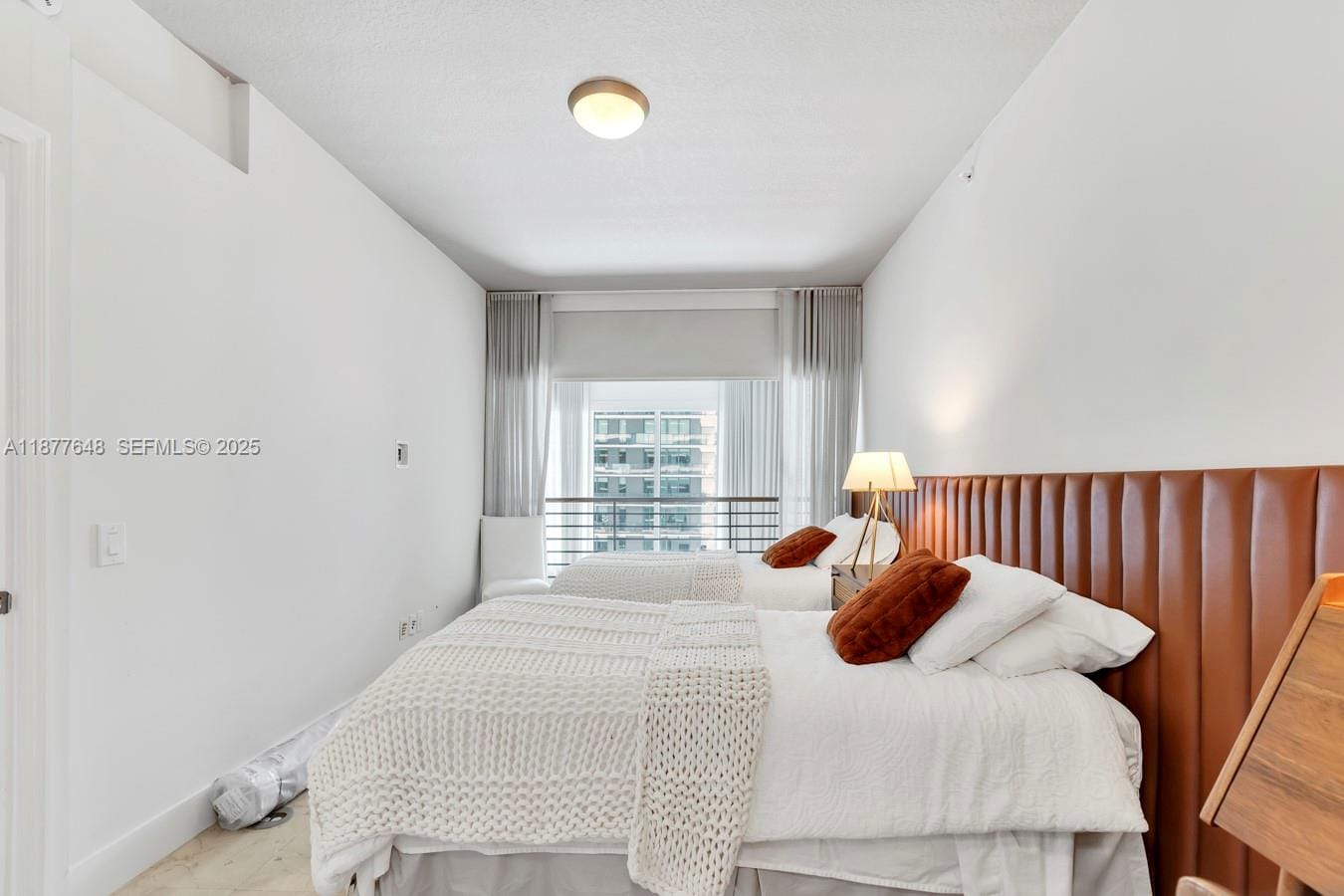 60 SW 13th Street 3402, Miami, FL 33130 photo 15