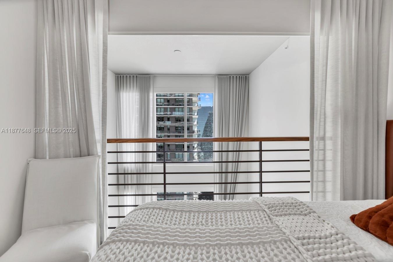 60 SW 13th Street 3402, Miami, FL 33130 photo 16