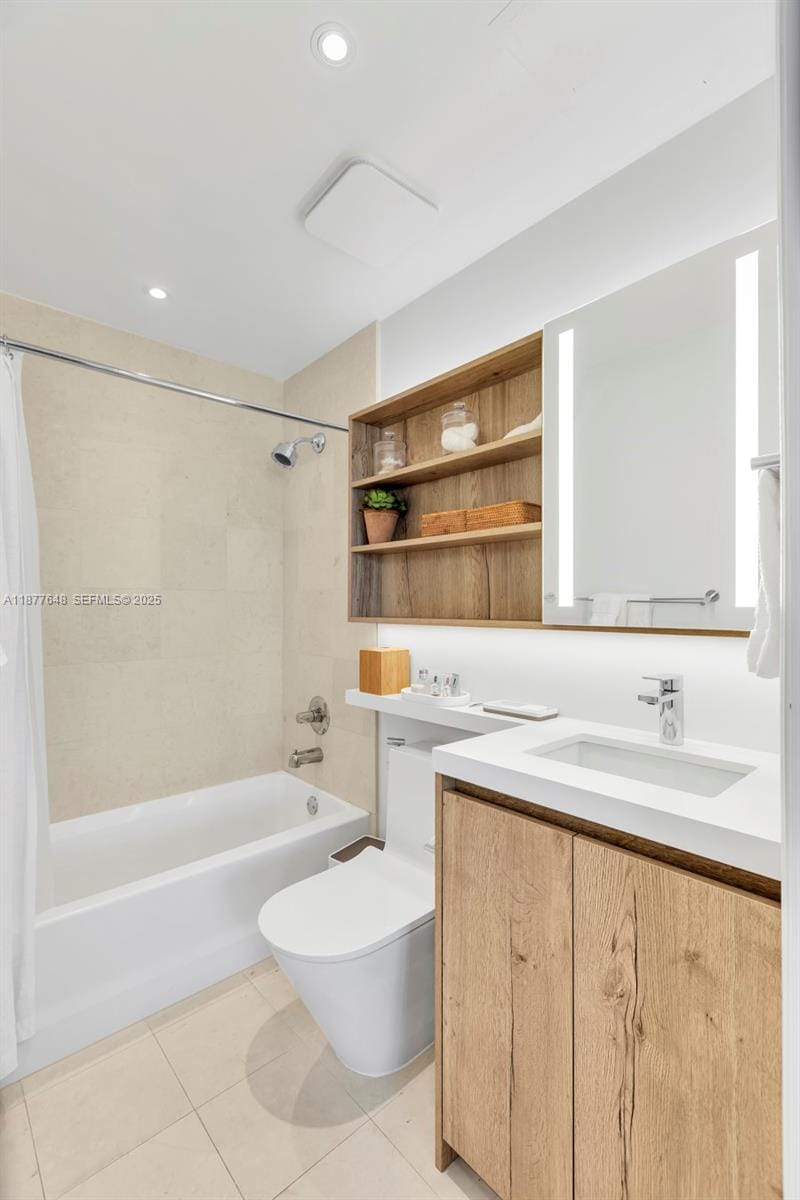 60 SW 13th Street 3402, Miami, FL 33130 photo 19