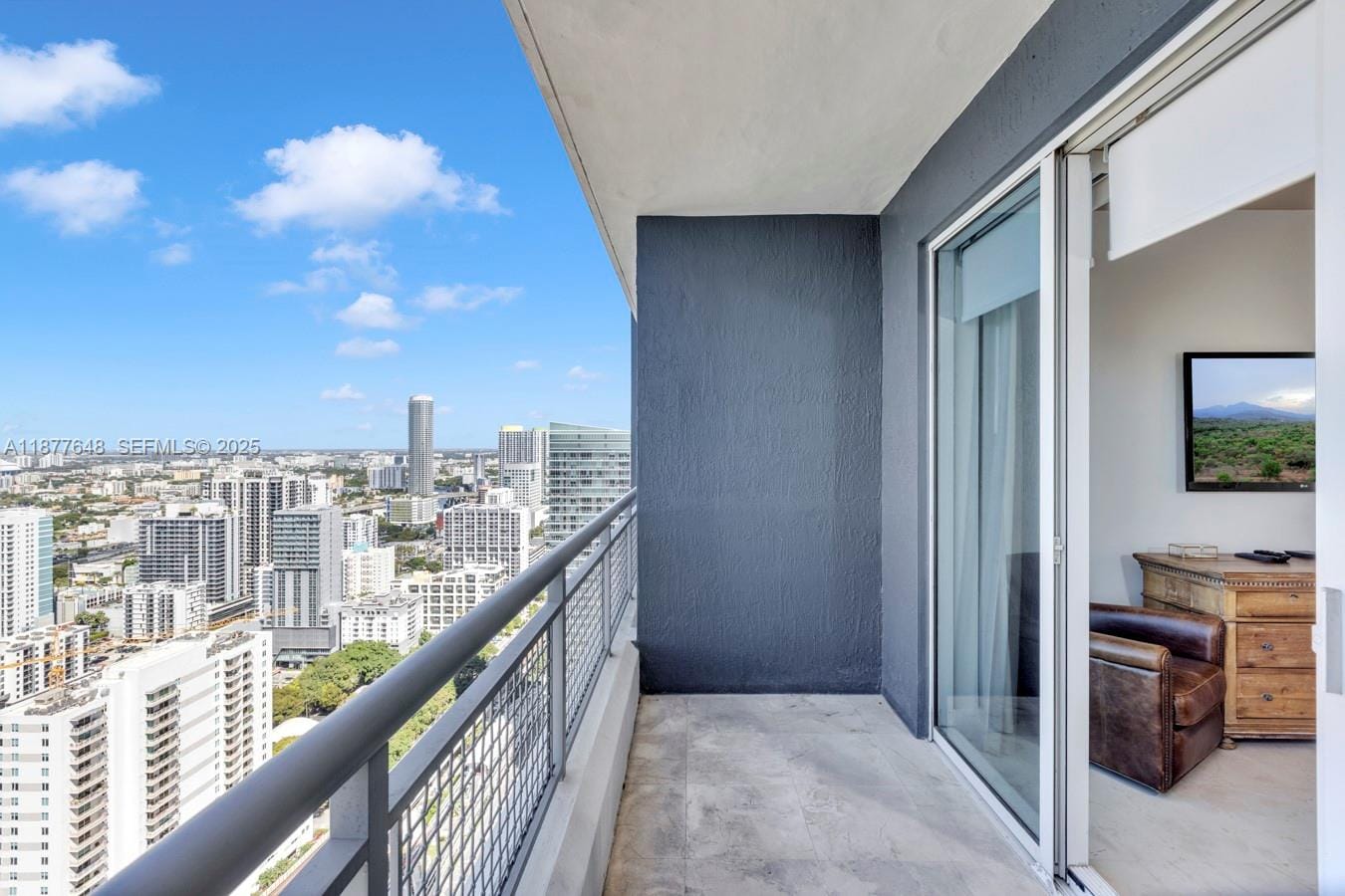 60 SW 13th Street 3402, Miami, FL 33130 photo 20