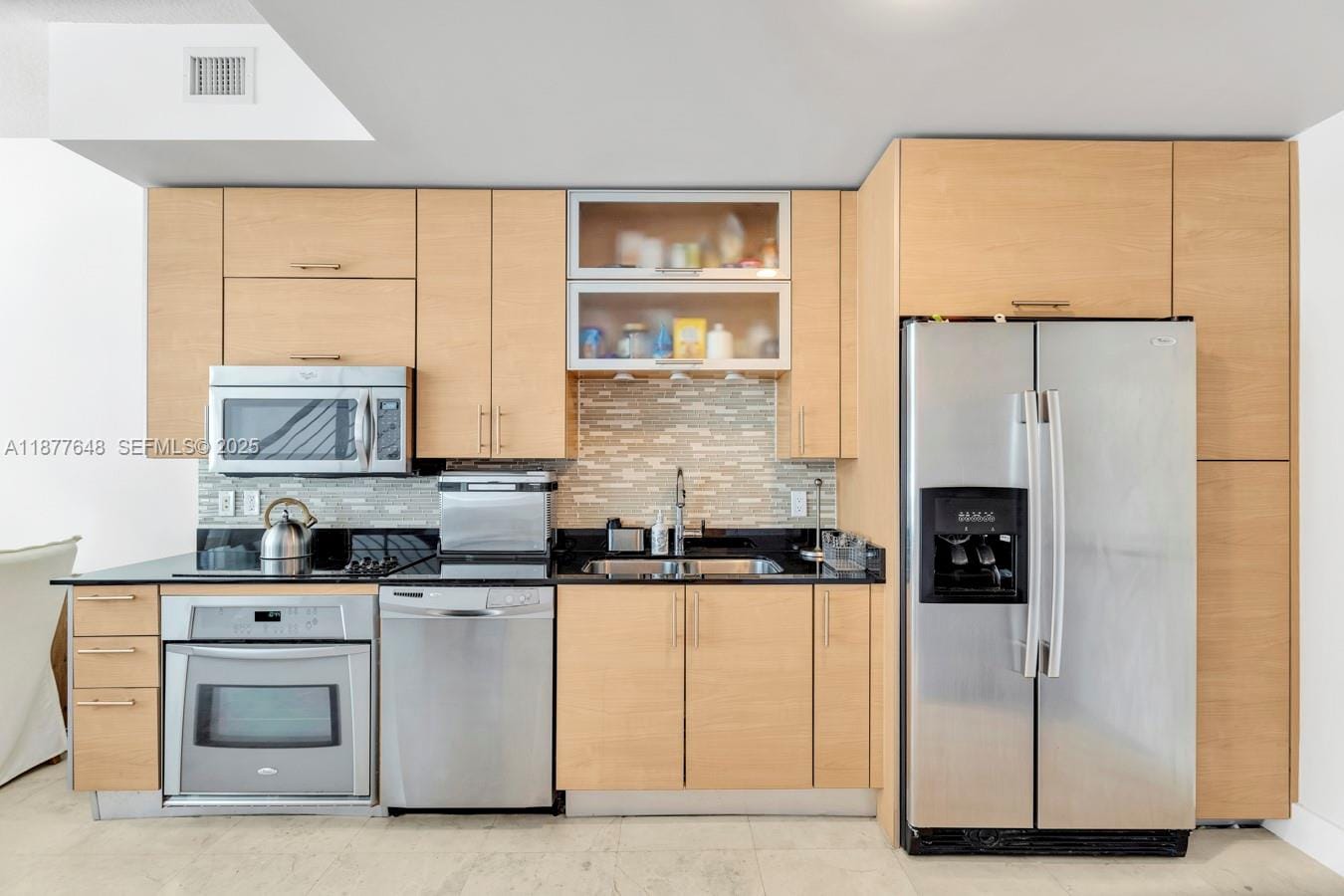 60 SW 13th Street 3402 — photo 3