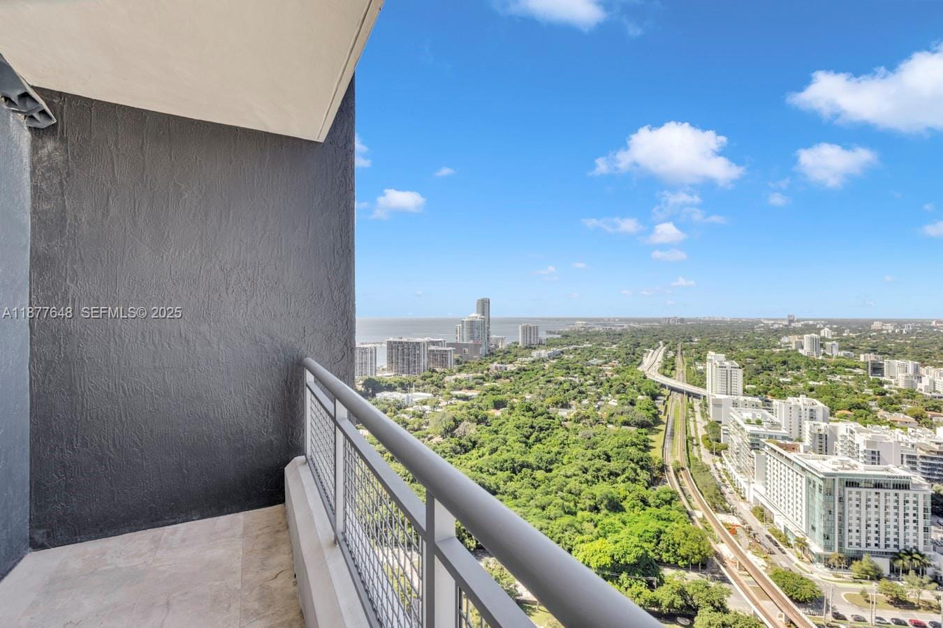 60 SW 13th Street 3402, Miami, FL 33130 photo 21