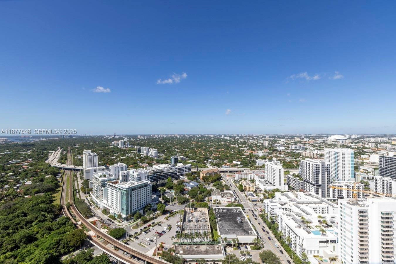 60 SW 13th Street 3402, Miami, FL 33130 photo 22