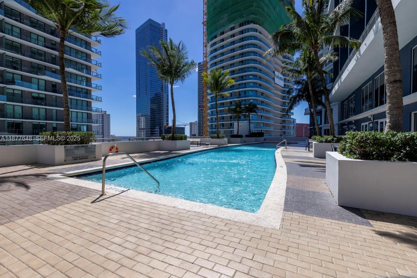 60 SW 13th Street 3402, Miami, FL 33130 photo 26