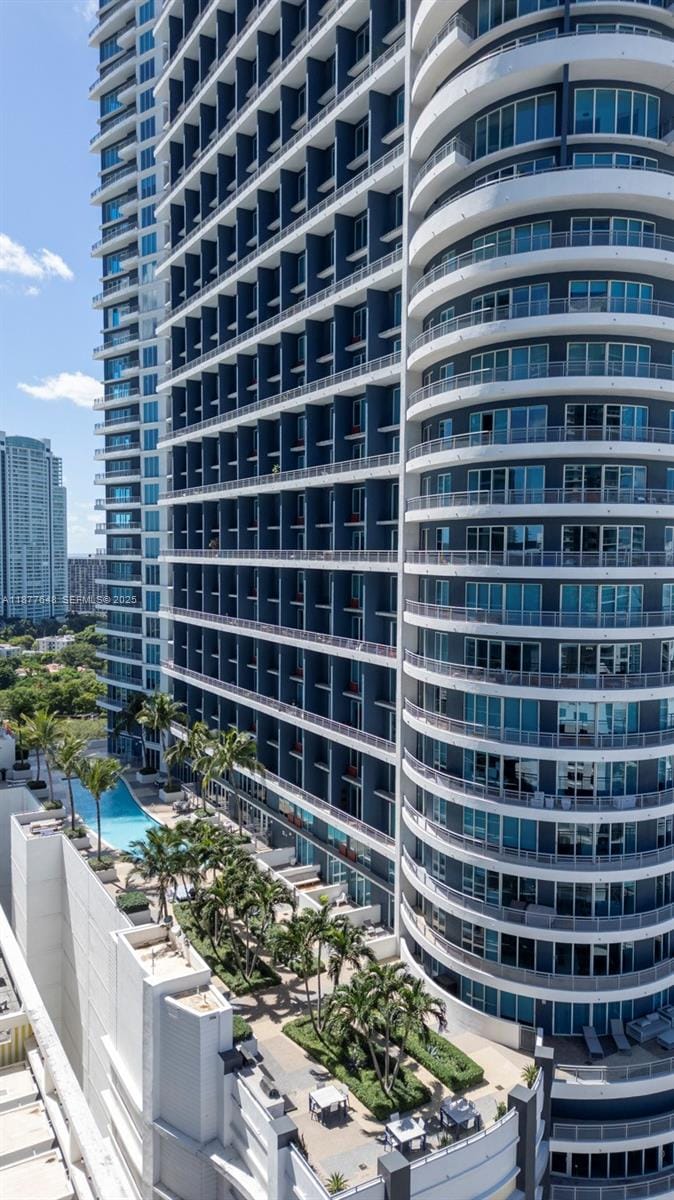 60 SW 13th Street 3402, Miami, FL 33130 photo 28