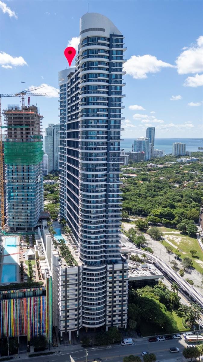 60 SW 13th Street 3402, Miami, FL 33130 photo 29