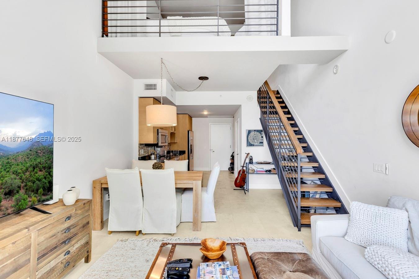 60 SW 13th Street 3402 — photo 8