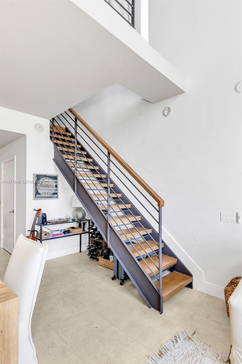 60 SW 13th Street 3402 — photo 9