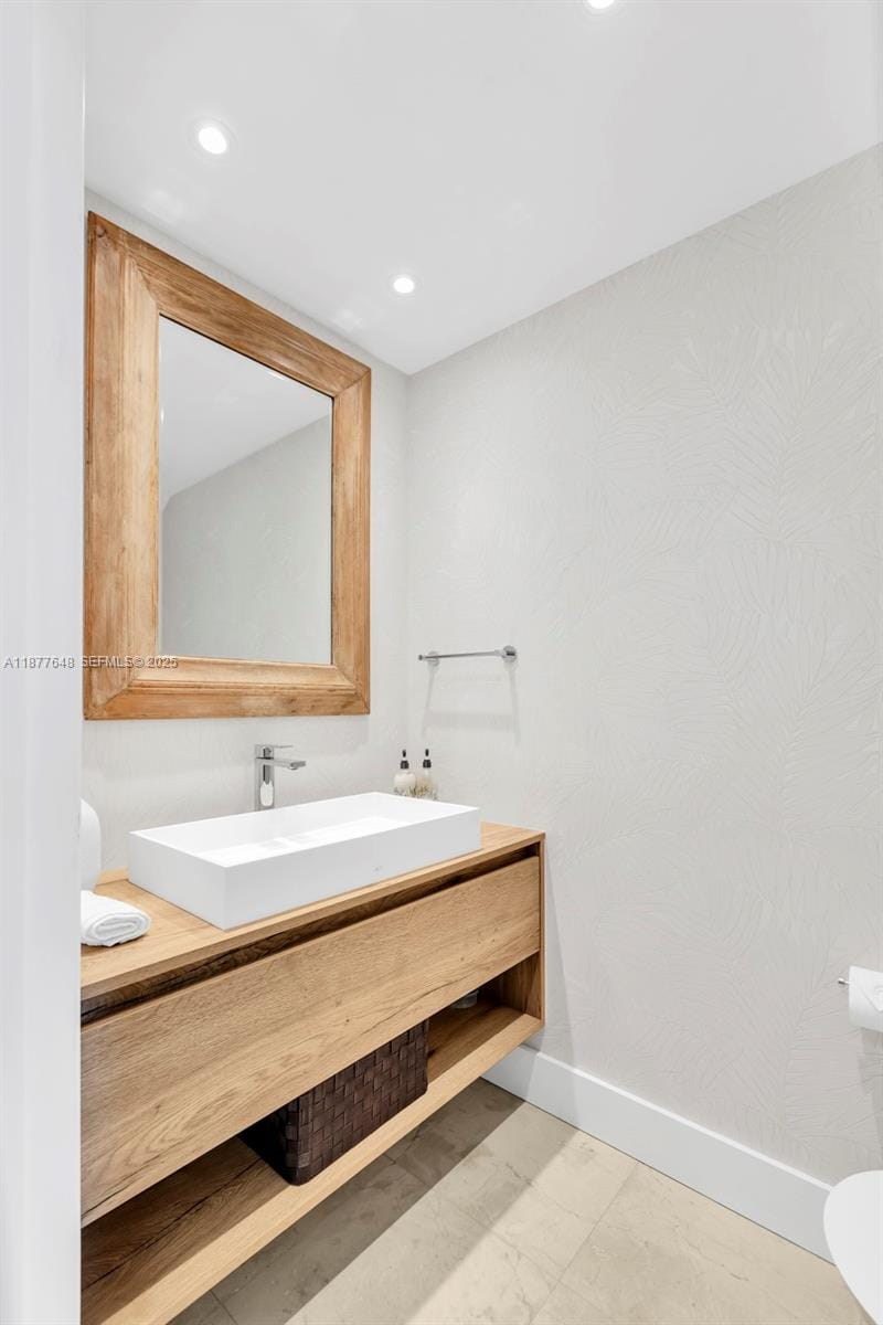 60 SW 13th Street 3402 — photo 10