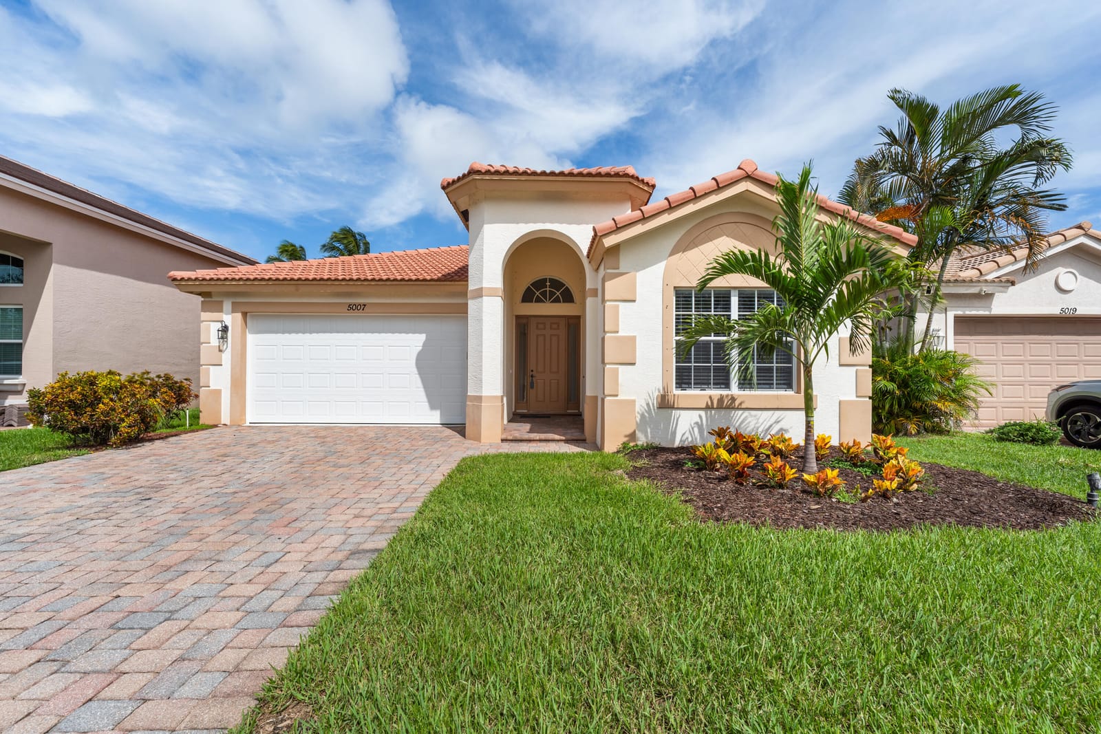 5007 SE Askew Avenue, Stuart, FL 34997