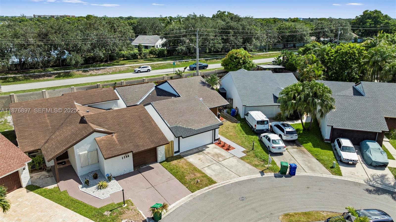1701 SW 86th Terrace, Miramar, FL 33025 photo 14