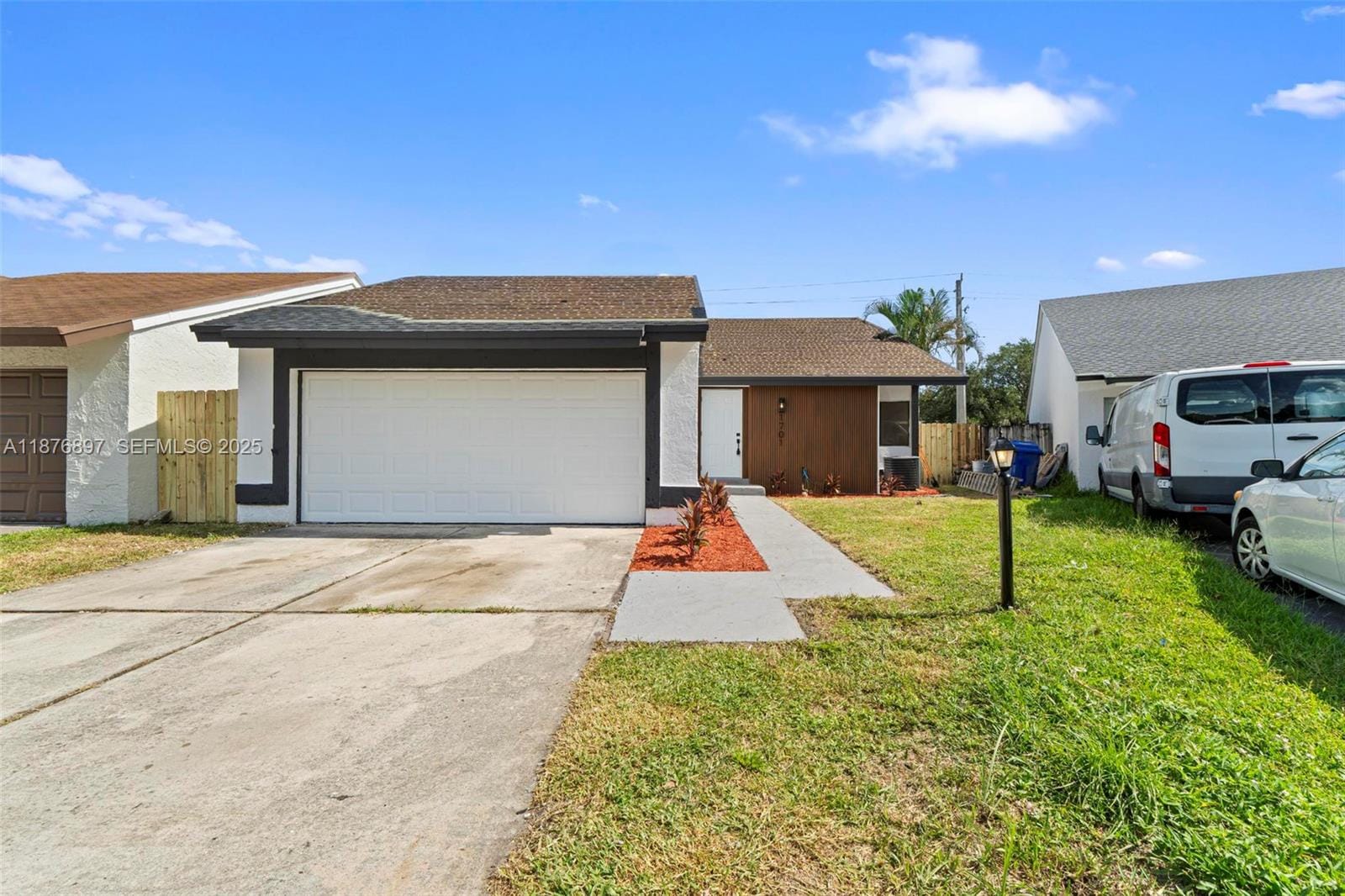 1701 SW 86th Terrace, Miramar, FL 33025 photo 15