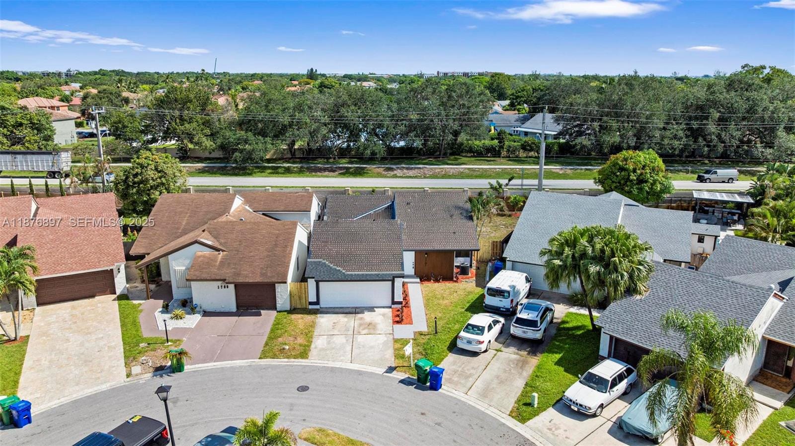1701 SW 86th Terrace, Miramar, FL 33025 photo 17