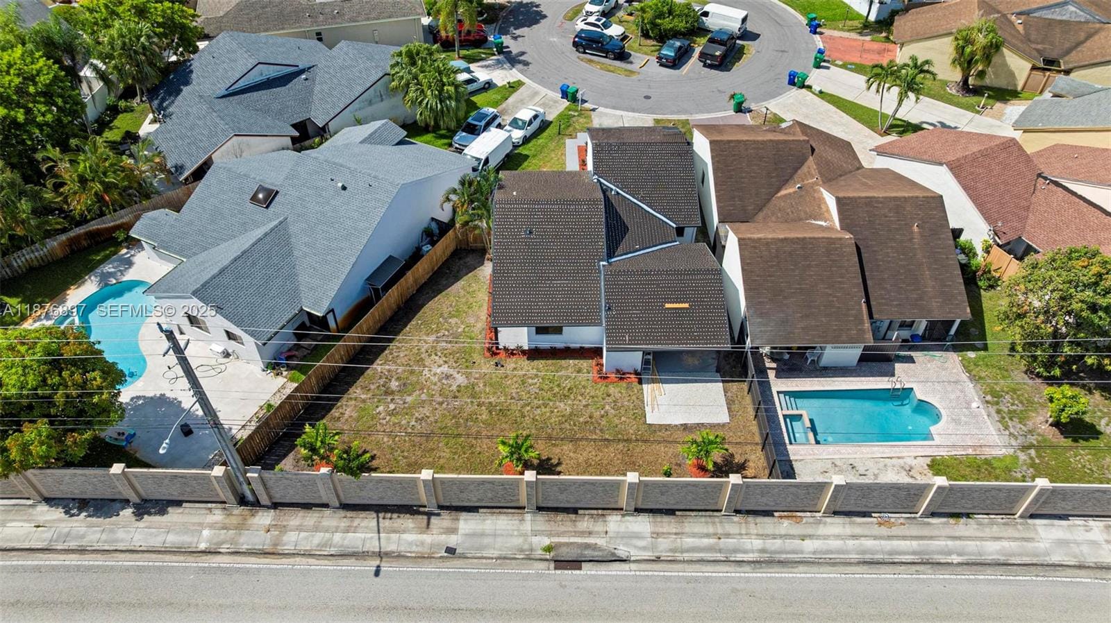 1701 SW 86th Terrace, Miramar, FL 33025 photo 19