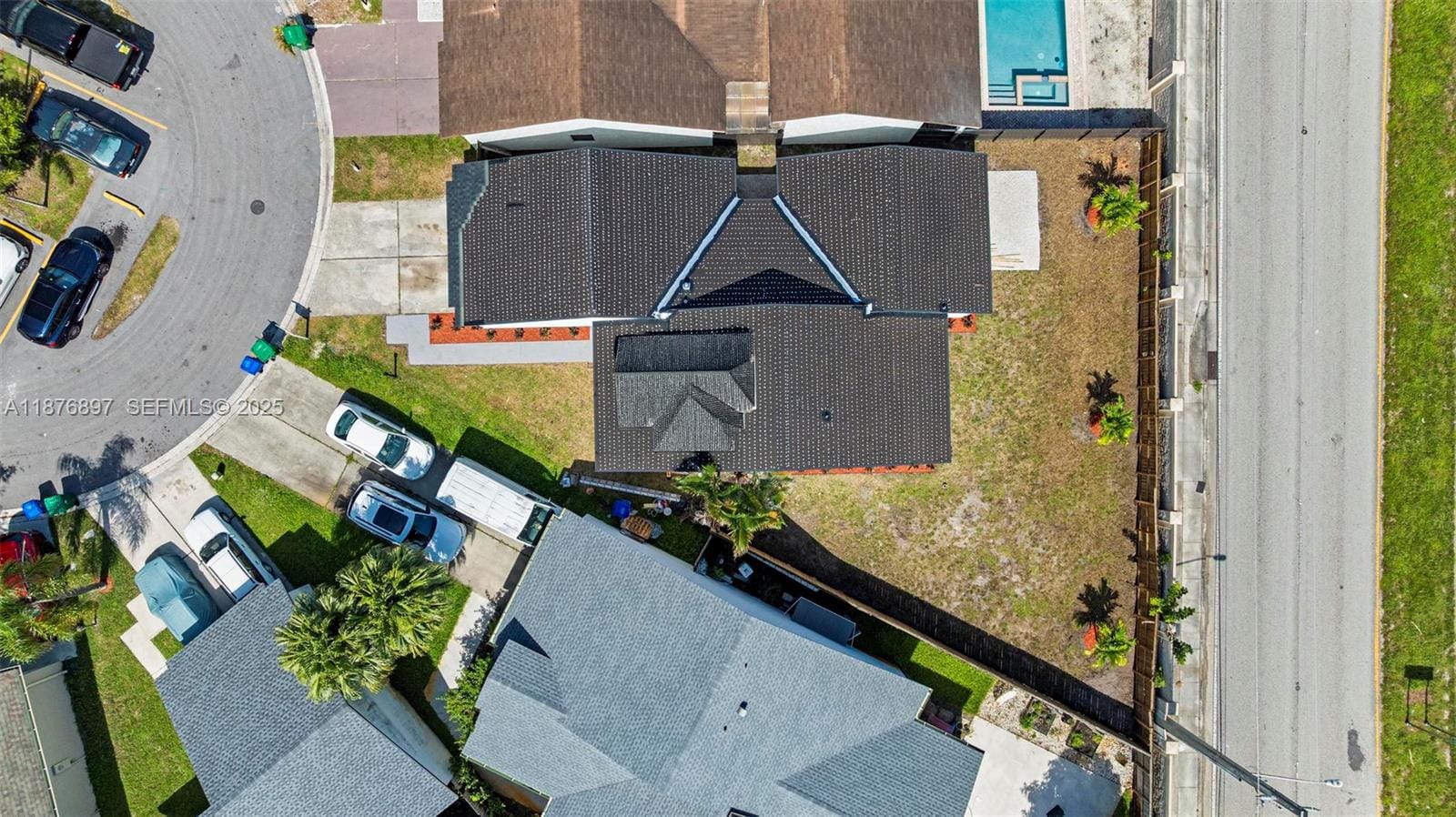 1701 SW 86th Terrace, Miramar, FL 33025 photo 20