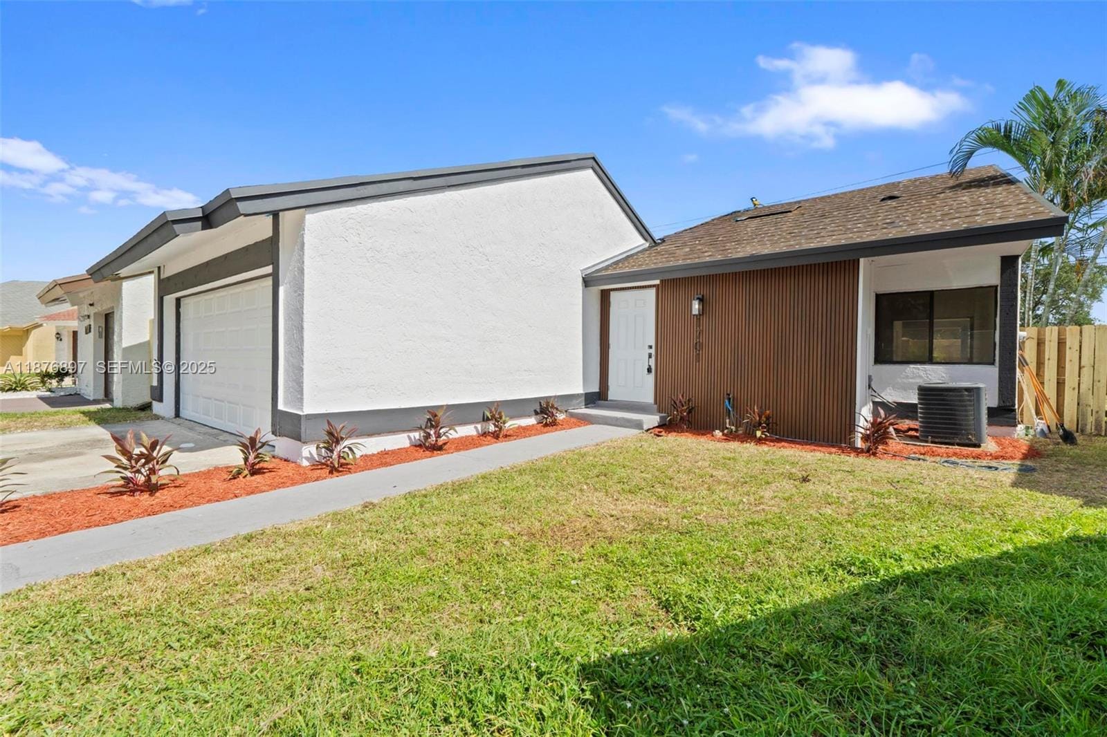 1701 SW 86th Terrace, Miramar, FL 33025 photo 3