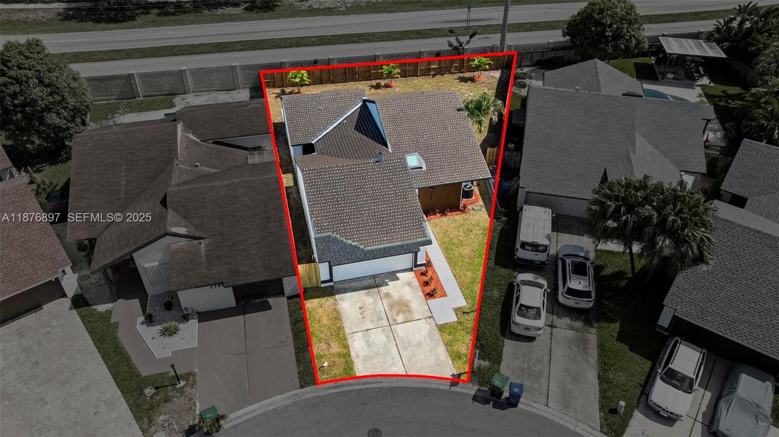 1701 SW 86th Terrace, Miramar, FL 33025 photo 21