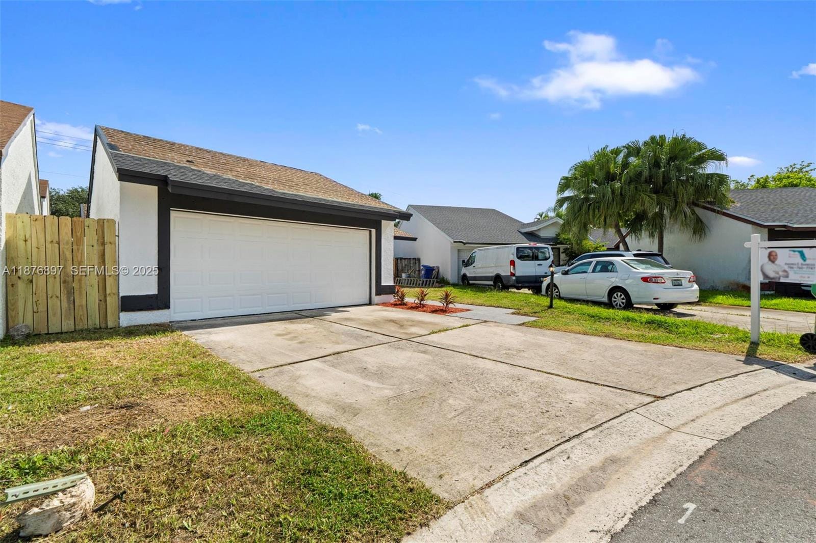 1701 SW 86th Terrace, Miramar, FL 33025 photo 22
