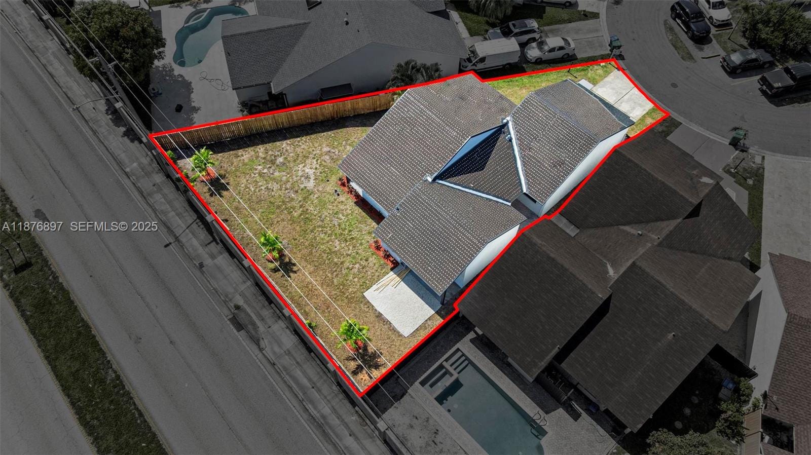 1701 SW 86th Terrace, Miramar, FL 33025 photo 23