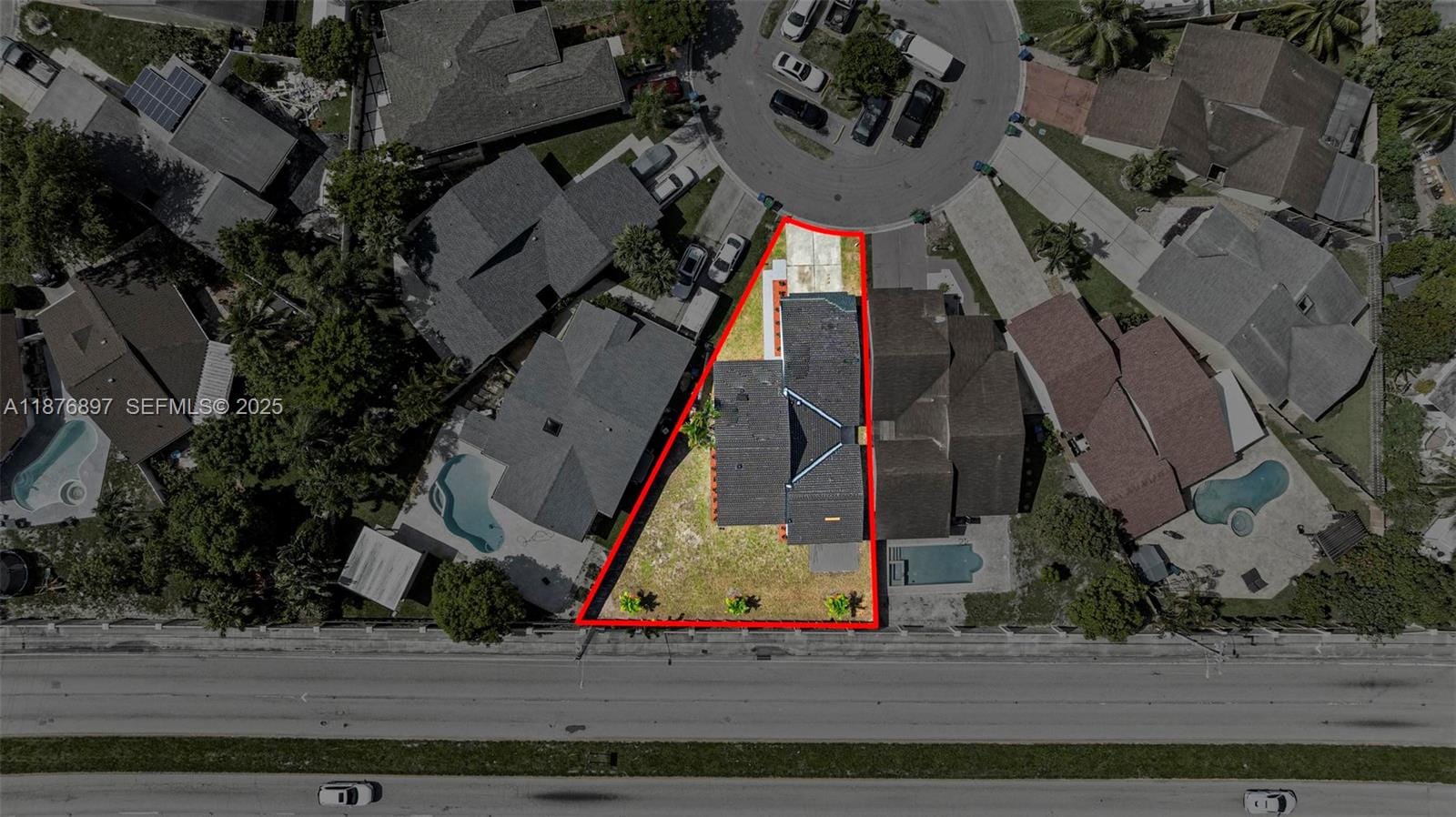 1701 SW 86th Terrace, Miramar, FL 33025 photo 24