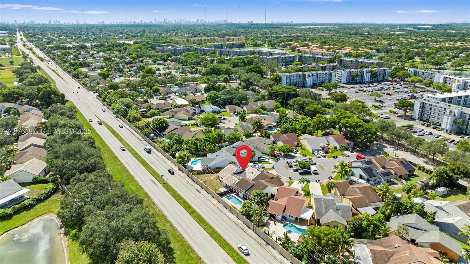1701 SW 86th Terrace, Miramar, FL 33025 photo 25