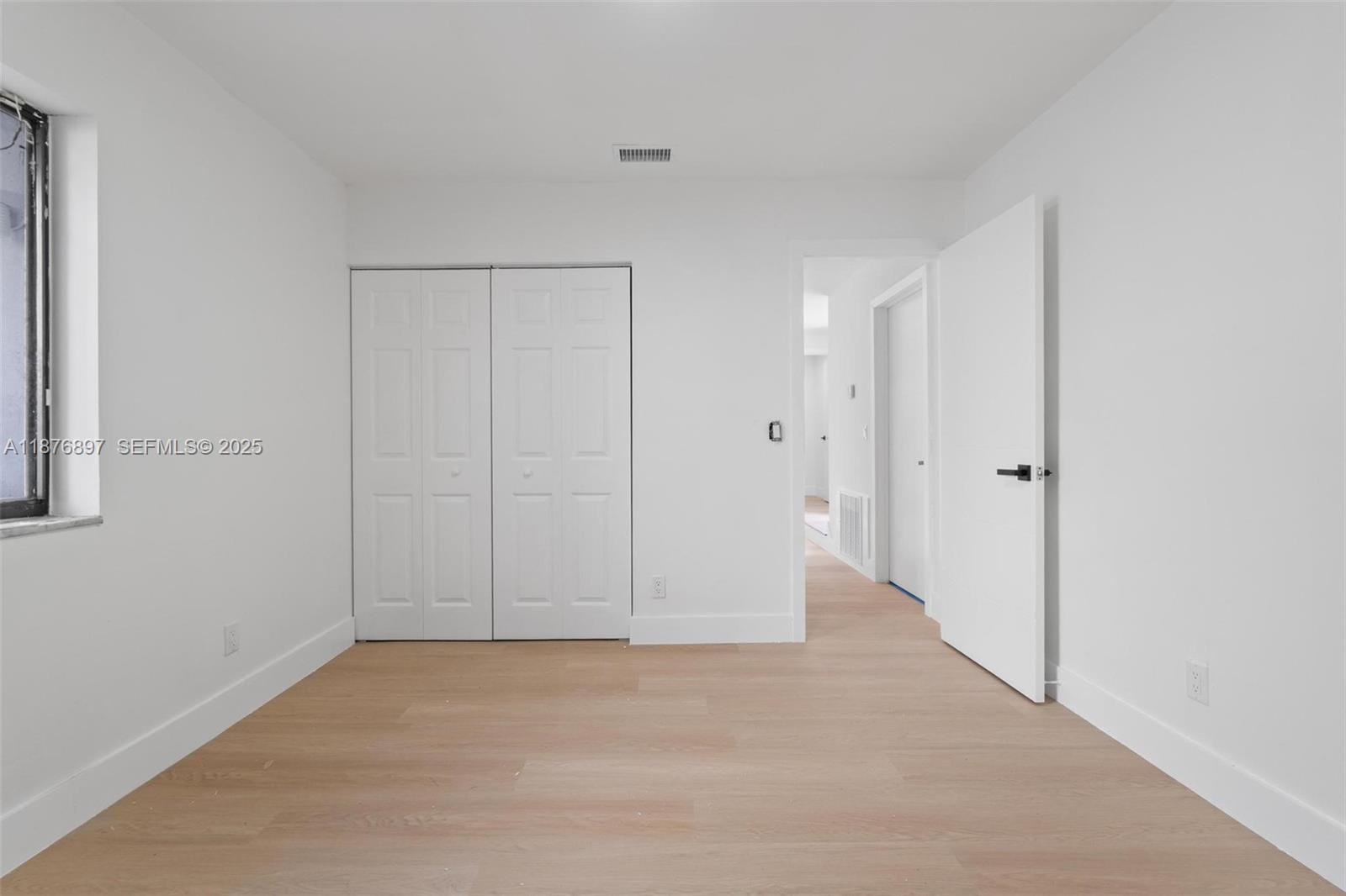 1701 SW 86th Terrace, Miramar, FL 33025 photo 29