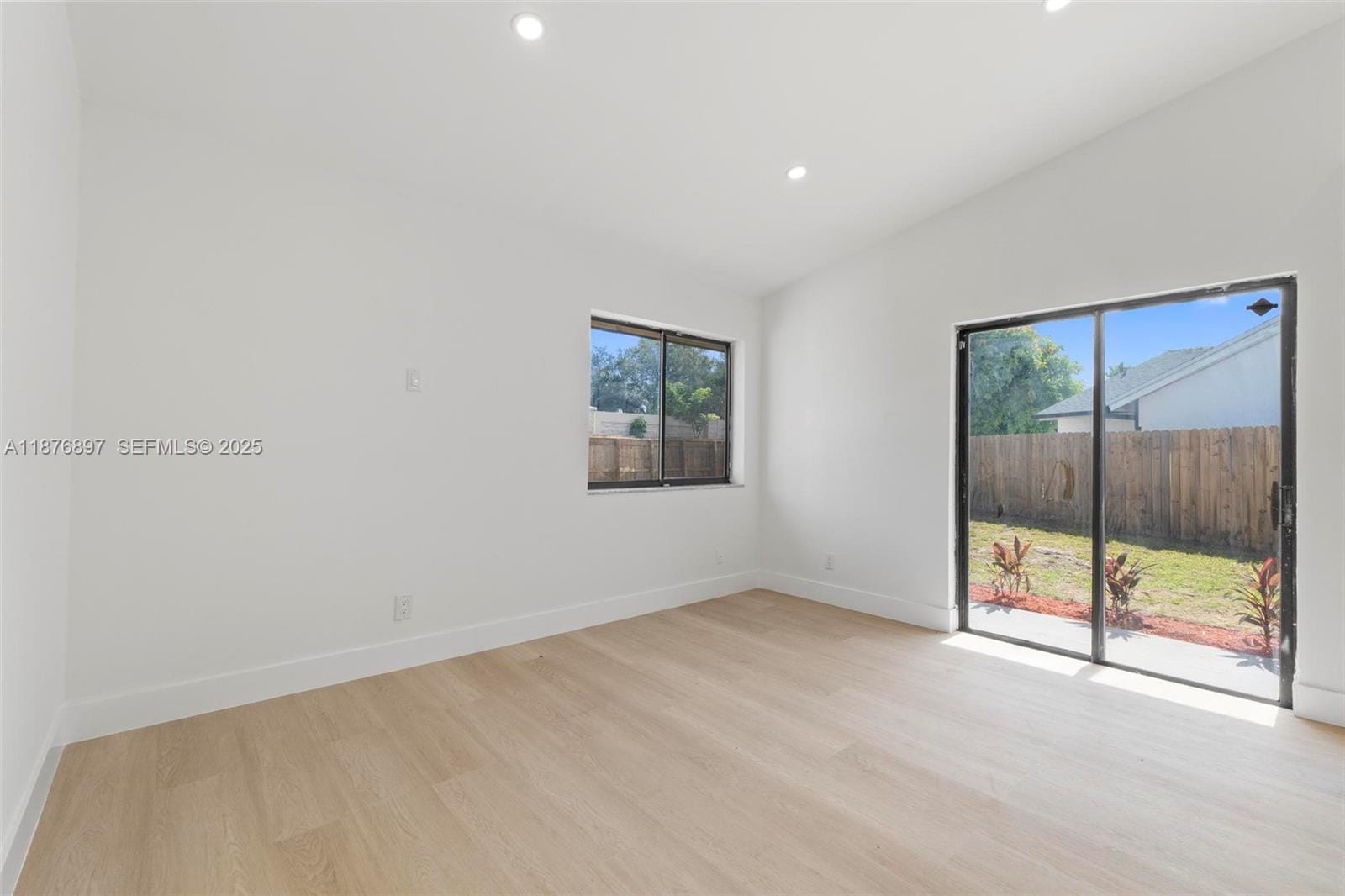 1701 SW 86th Terrace, Miramar, FL 33025 photo 10