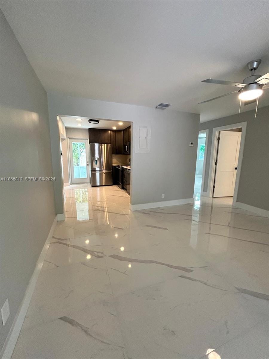 241 NE 55th Street, Oakland Park, FL 33334 photo 11