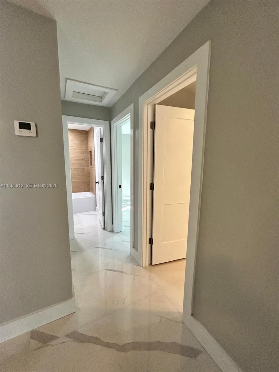 241 NE 55th Street, Oakland Park, FL 33334 photo 12