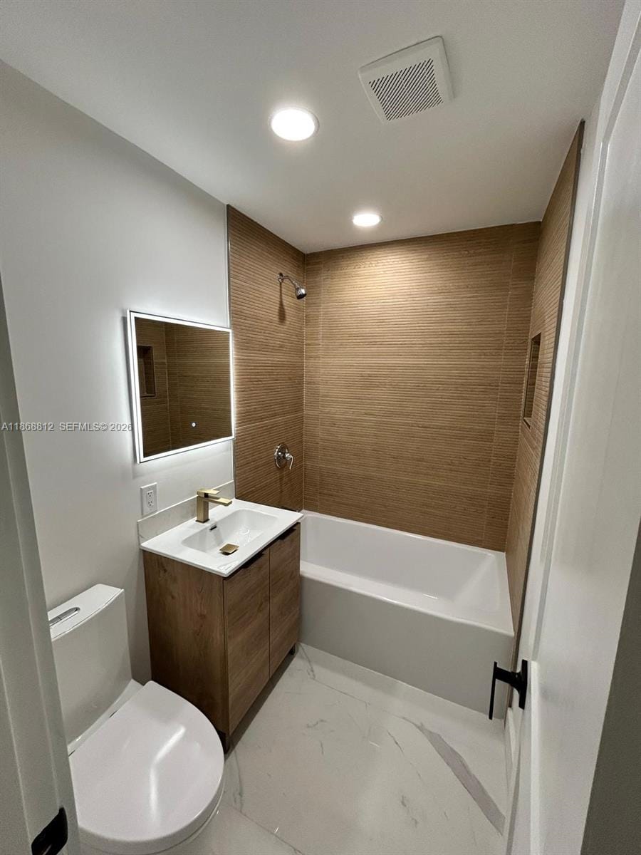 241 NE 55th Street, Oakland Park, FL 33334 photo 14