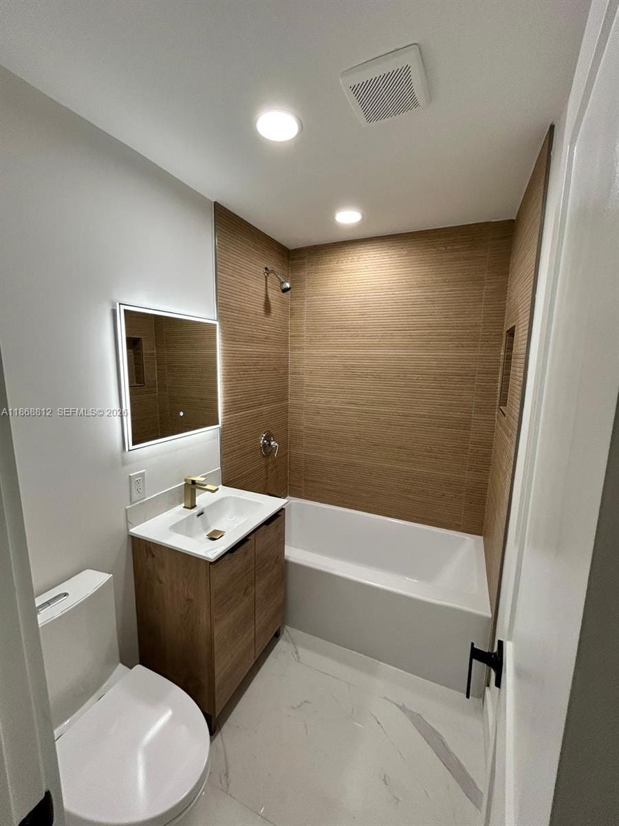 241 NE 55th Street, Oakland Park, FL 33334 photo 15