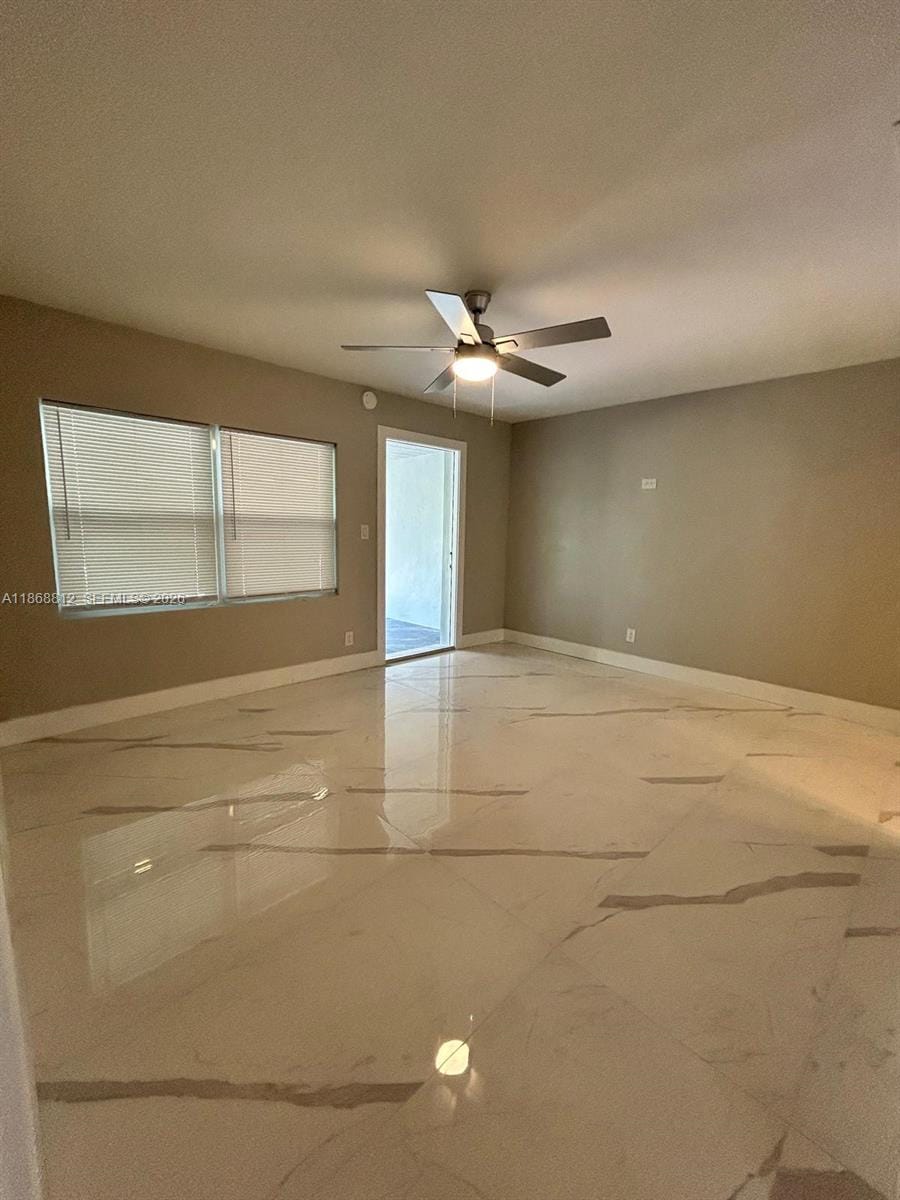 241 NE 55th Street, Oakland Park, FL 33334 photo 16