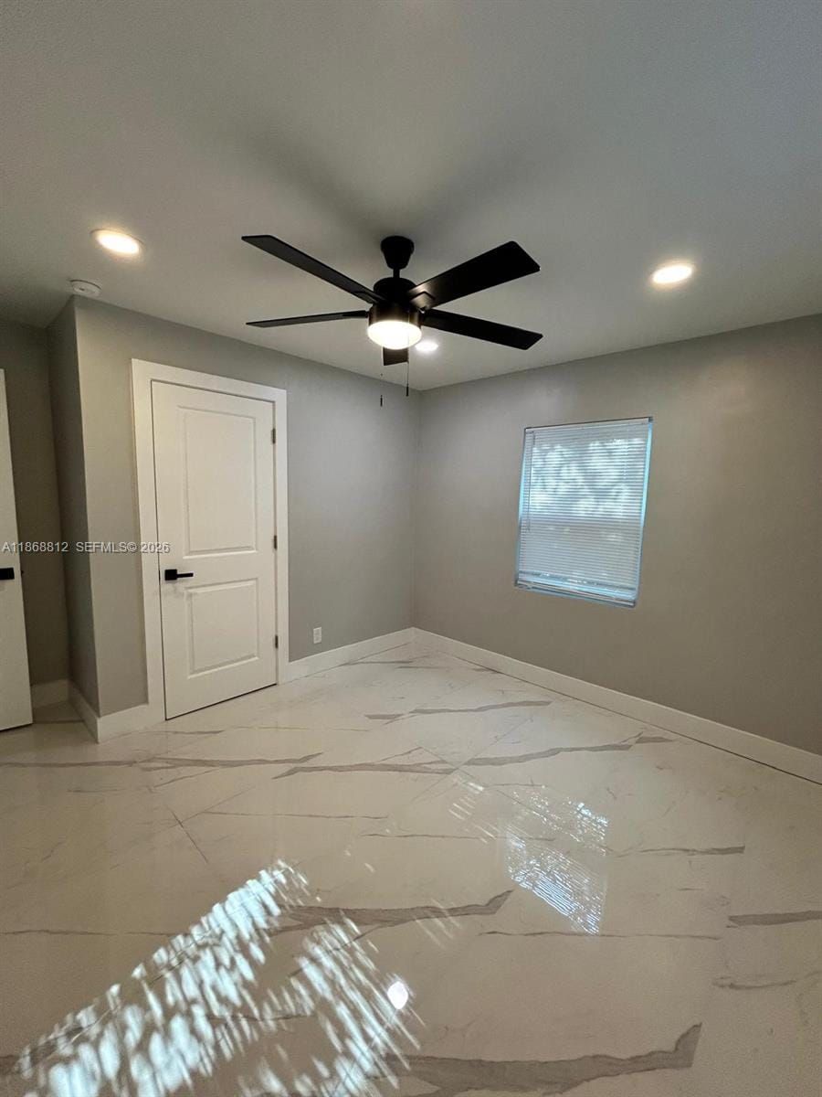 241 NE 55th Street, Oakland Park, FL 33334 photo 17