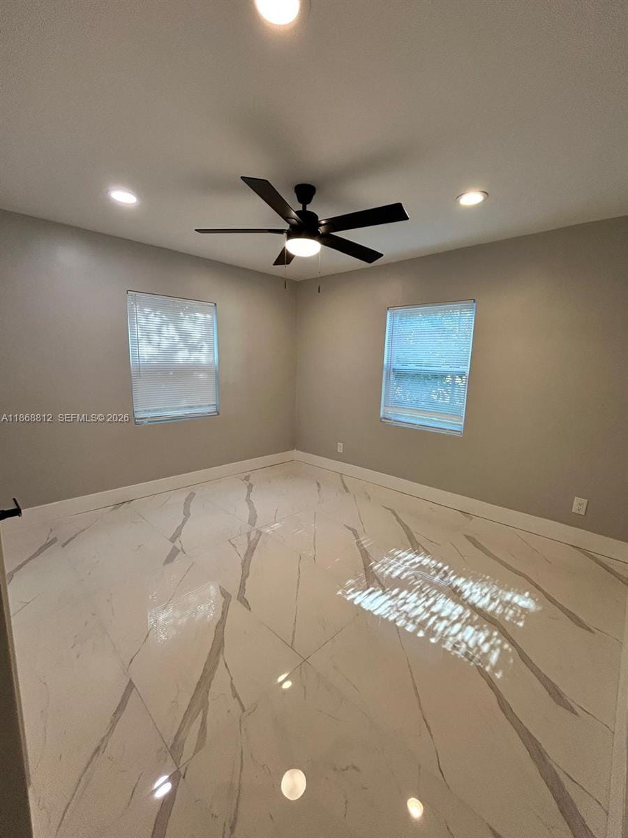 241 NE 55th Street, Oakland Park, FL 33334 photo 18