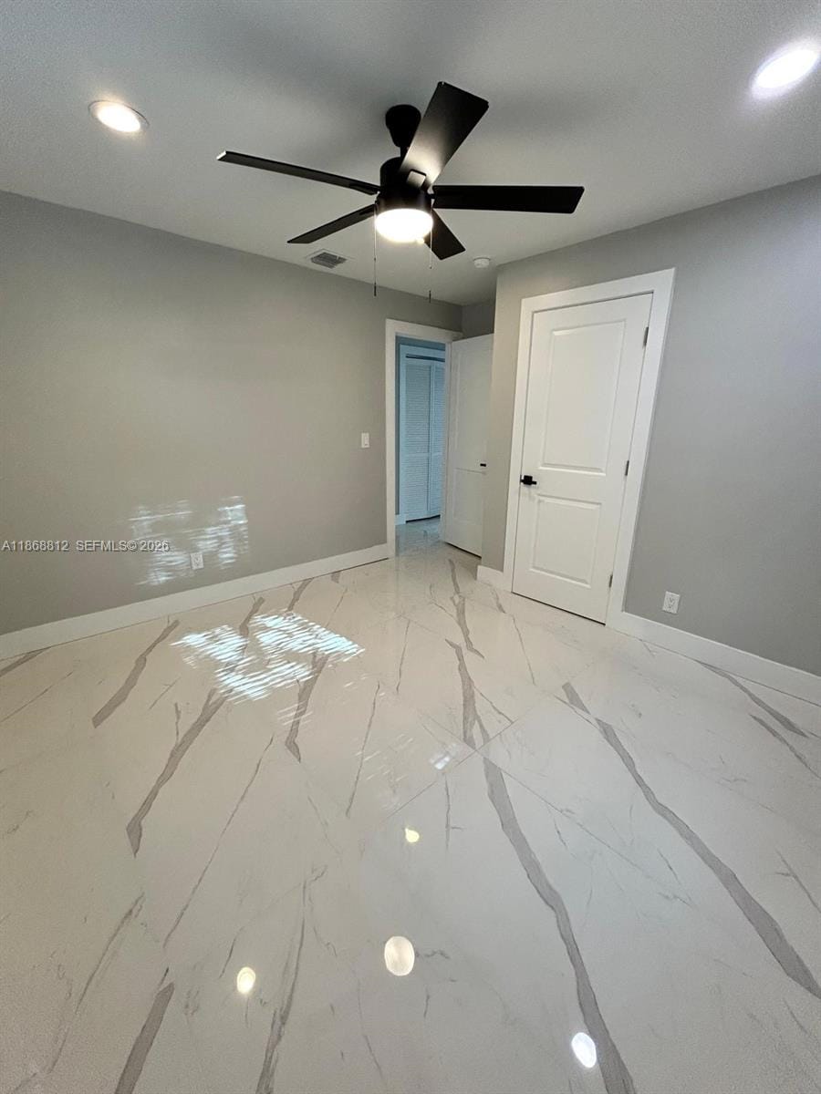 241 NE 55th Street, Oakland Park, FL 33334 photo 19