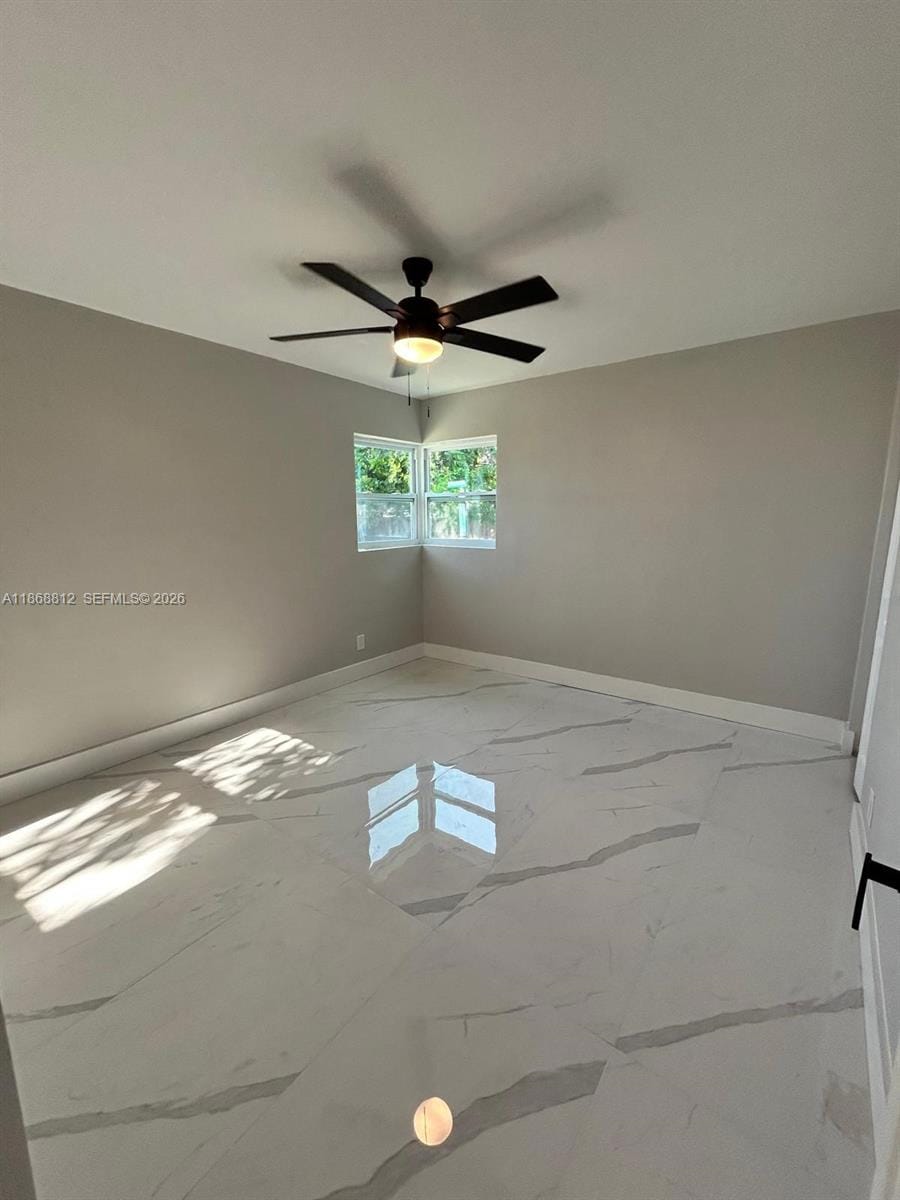 241 NE 55th Street, Oakland Park, FL 33334 photo 20