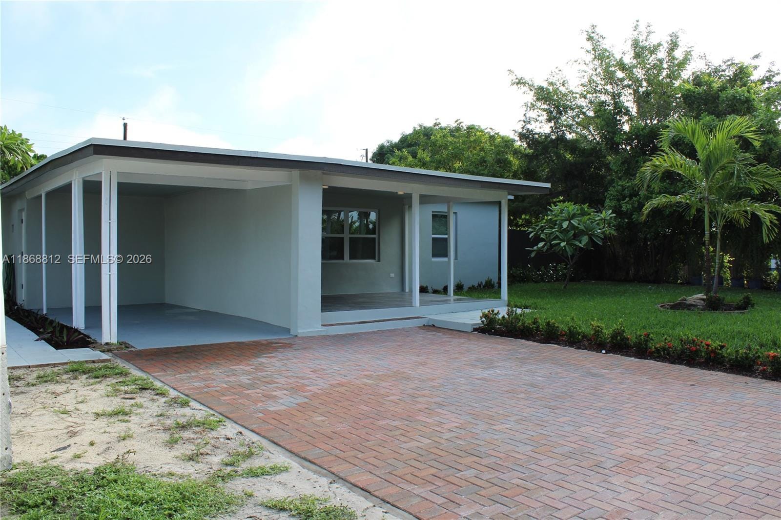 241 NE 55th Street, Oakland Park, FL 33334 photo 3