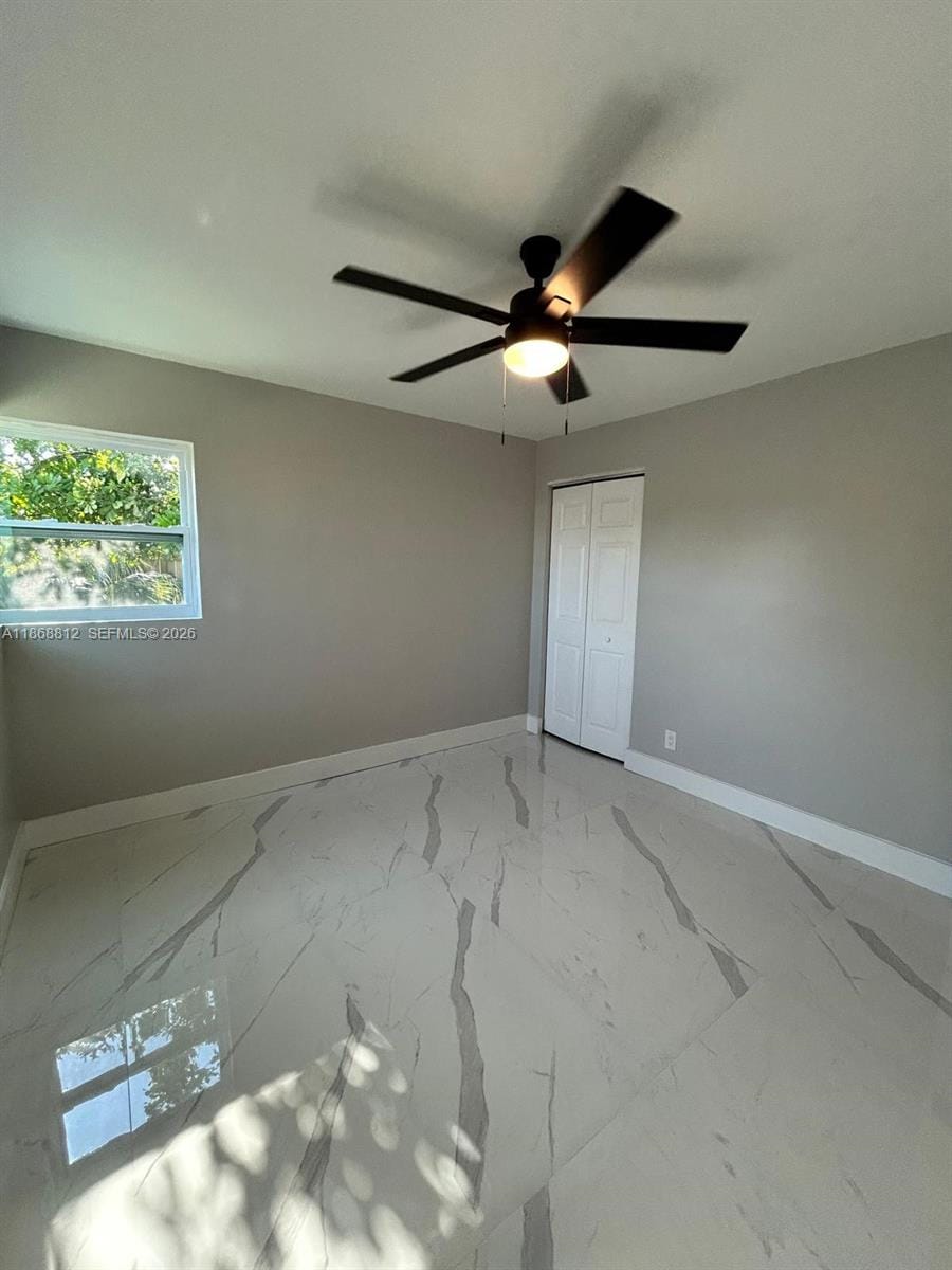 241 NE 55th Street, Oakland Park, FL 33334 photo 21
