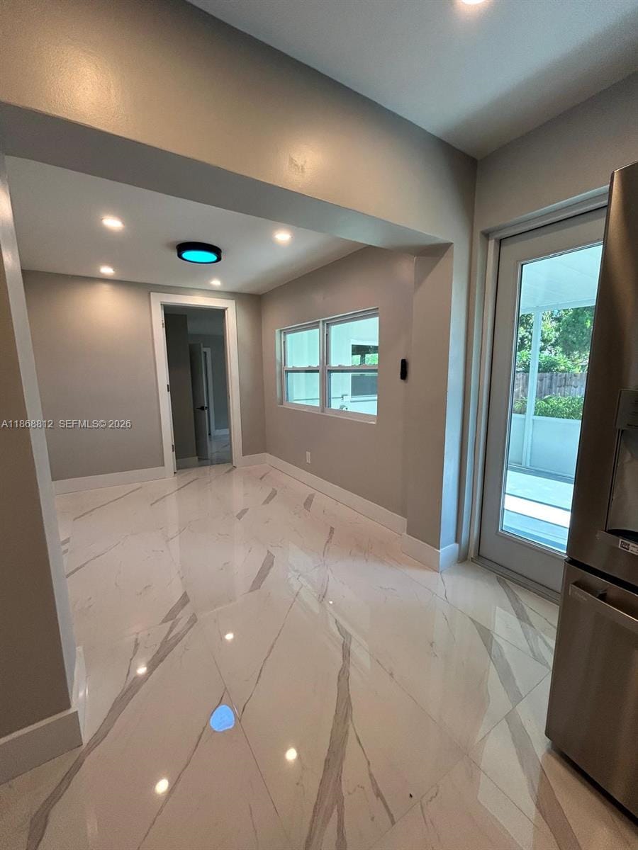241 NE 55th Street, Oakland Park, FL 33334 photo 27
