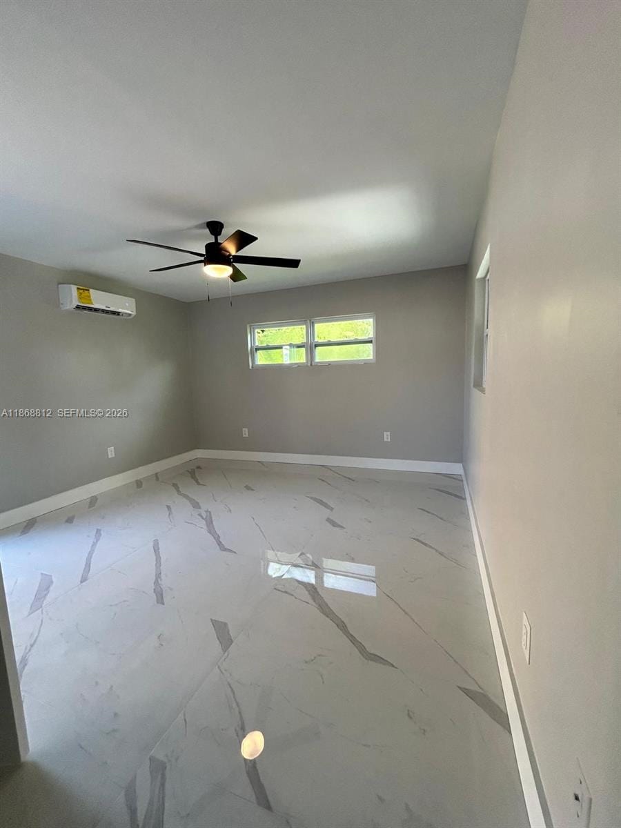 241 NE 55th Street, Oakland Park, FL 33334 photo 29