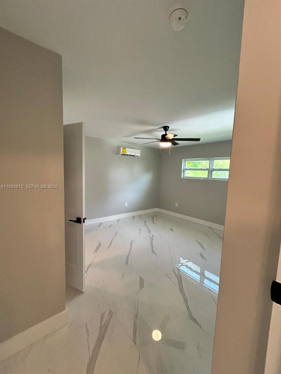 241 NE 55th Street, Oakland Park, FL 33334 photo 30