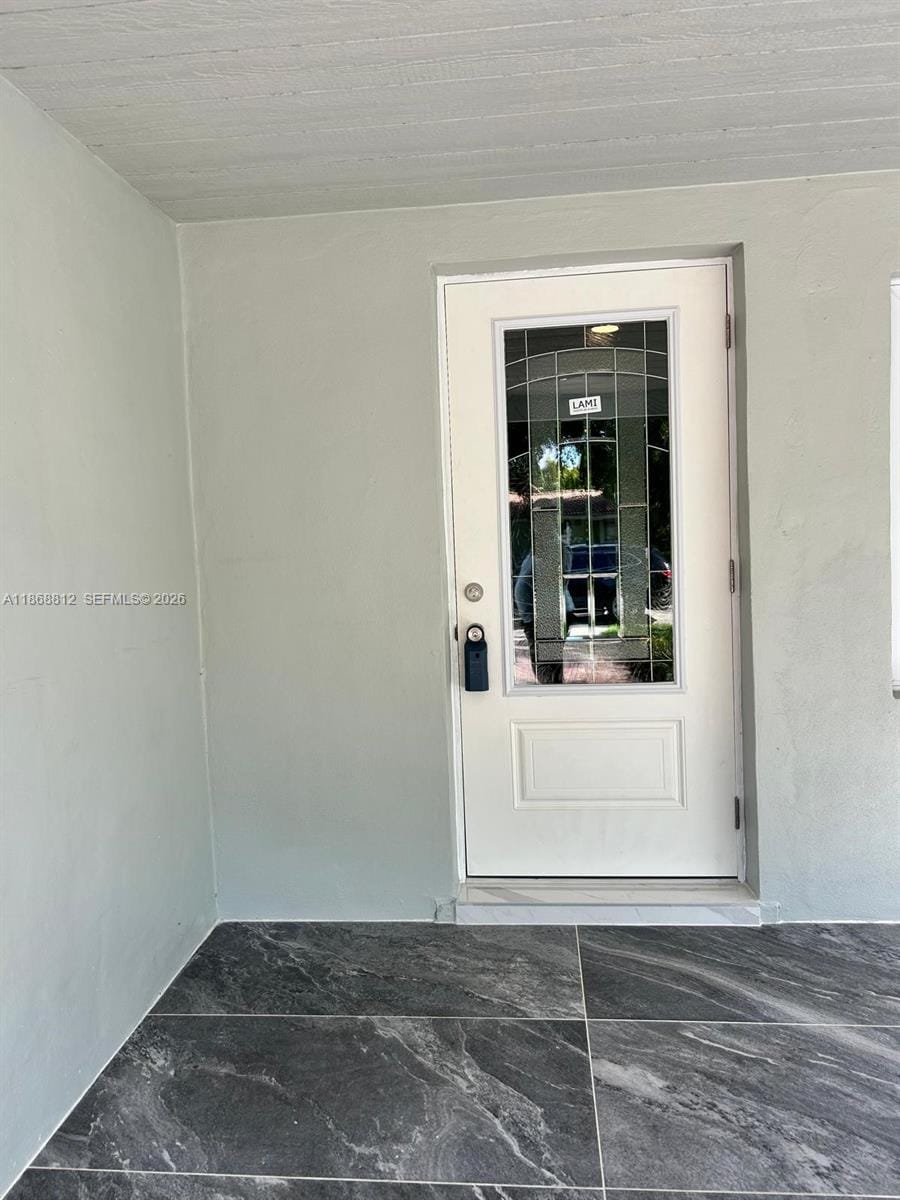 241 NE 55th Street, Oakland Park, FL 33334 photo 6