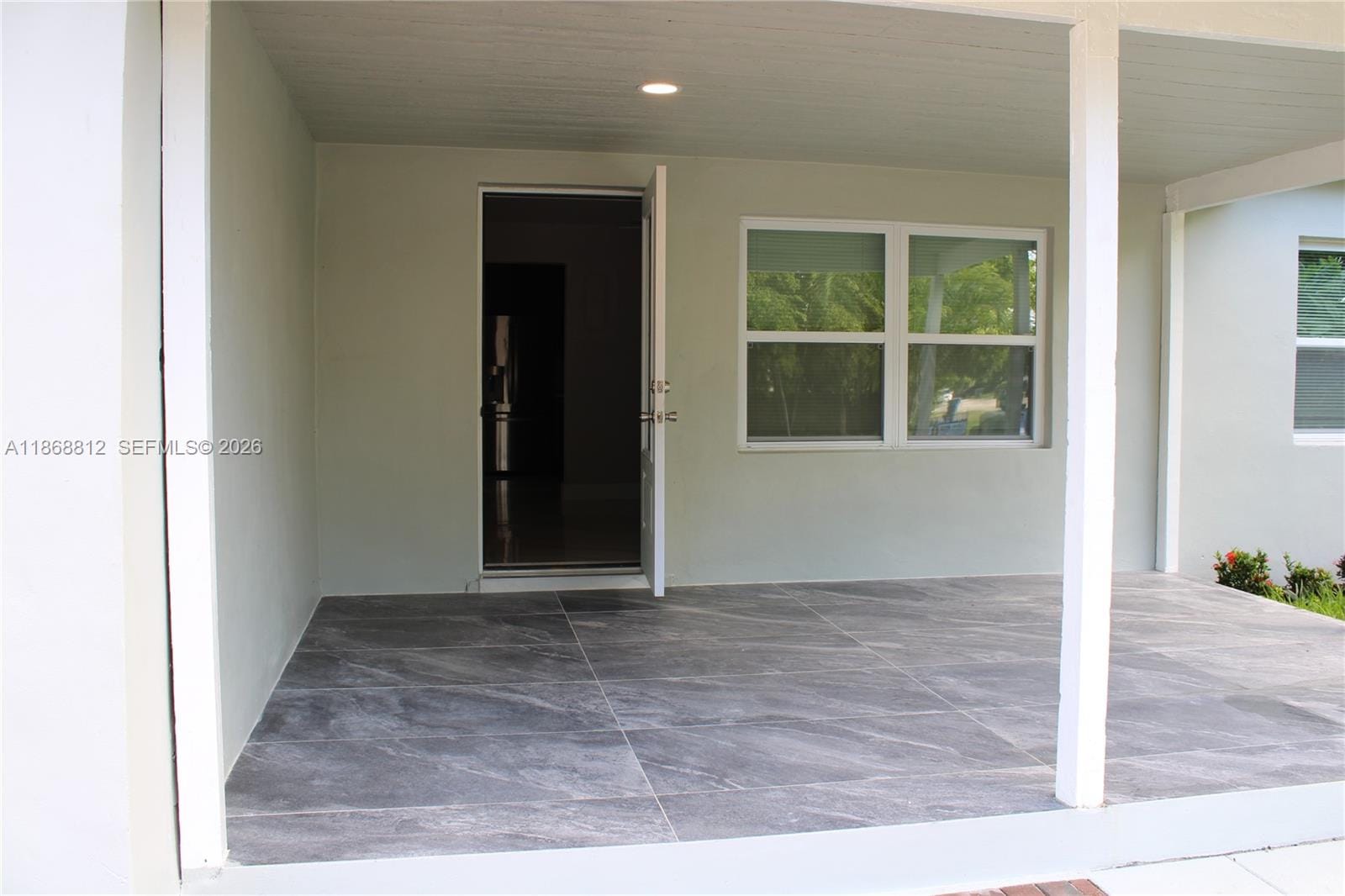 241 NE 55th Street, Oakland Park, FL 33334 photo 7