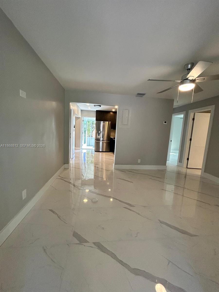 241 NE 55th Street, Oakland Park, FL 33334 photo 8