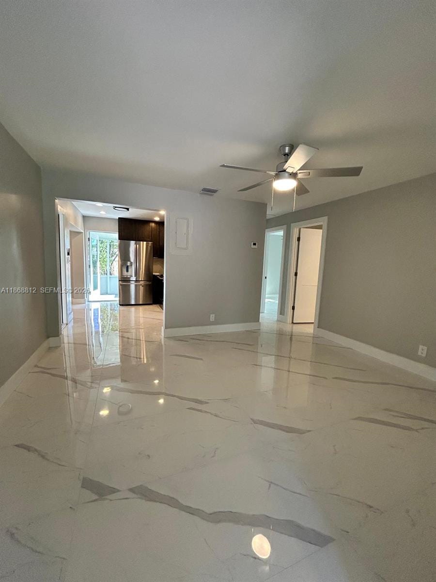 241 NE 55th Street, Oakland Park, FL 33334 photo 9