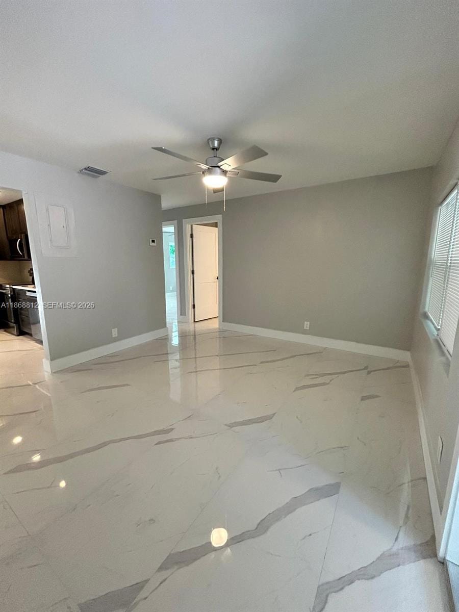 241 NE 55th Street, Oakland Park, FL 33334 photo 10